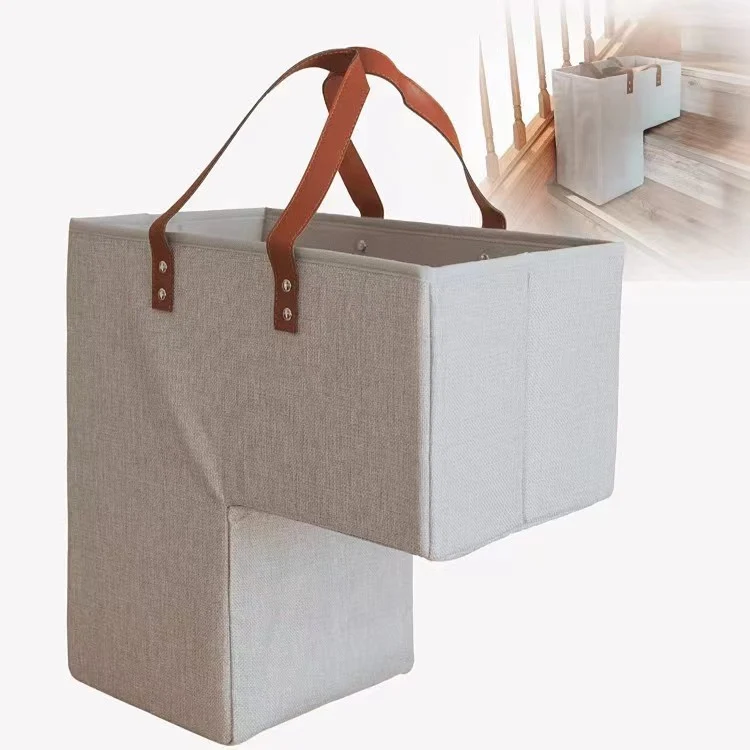 Multi-Functional Storage Caddy Brehn