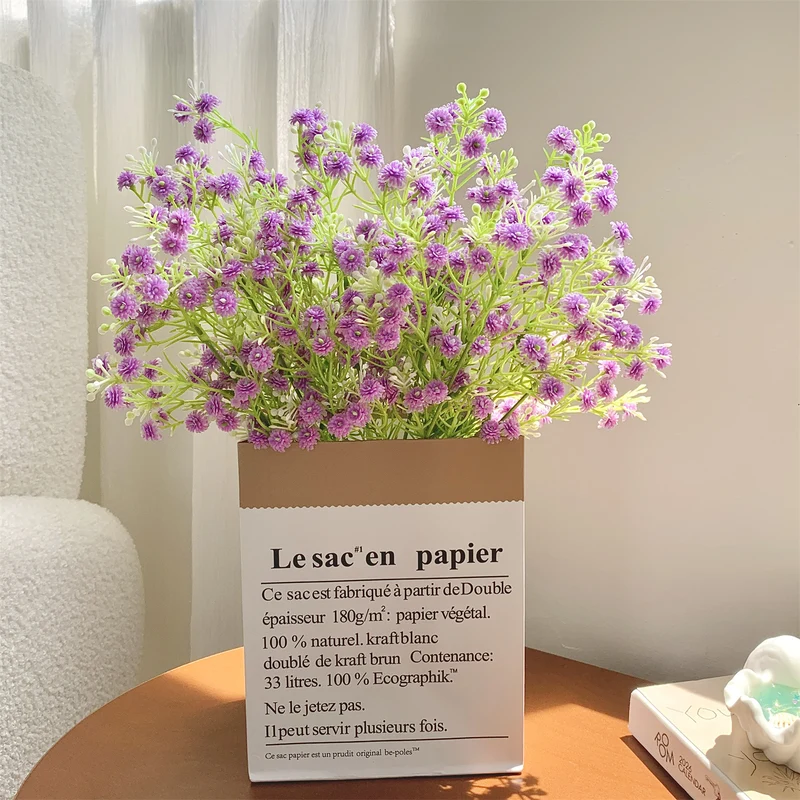 Blumenarrangement
