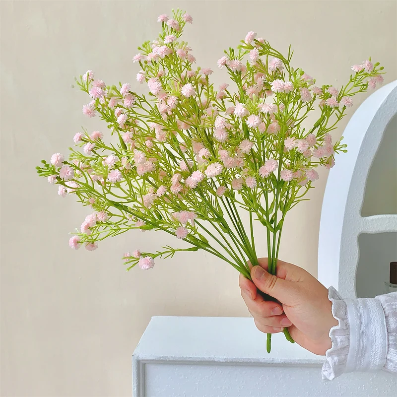 Blumenarrangement