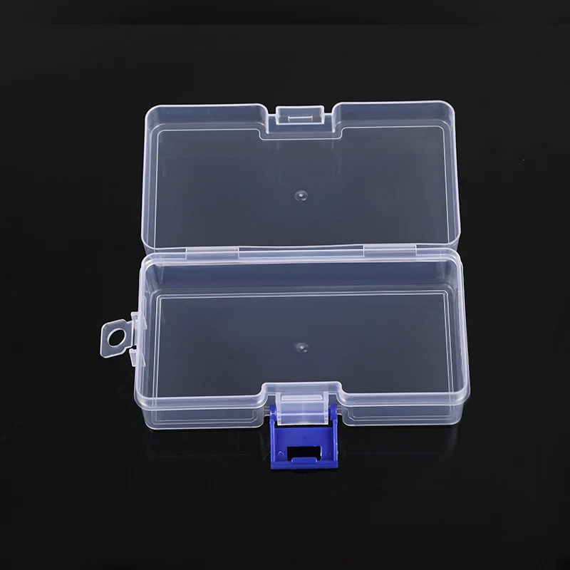 Kompakte Organizer-Box Brehn