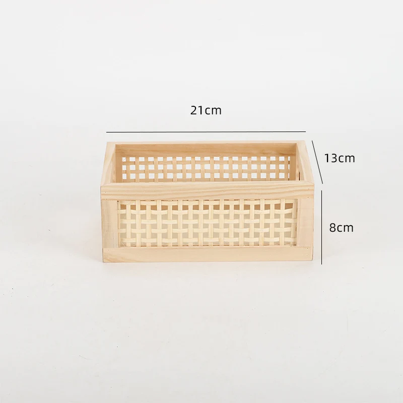 Gitter Design Aufbewahrung Cube Brehn