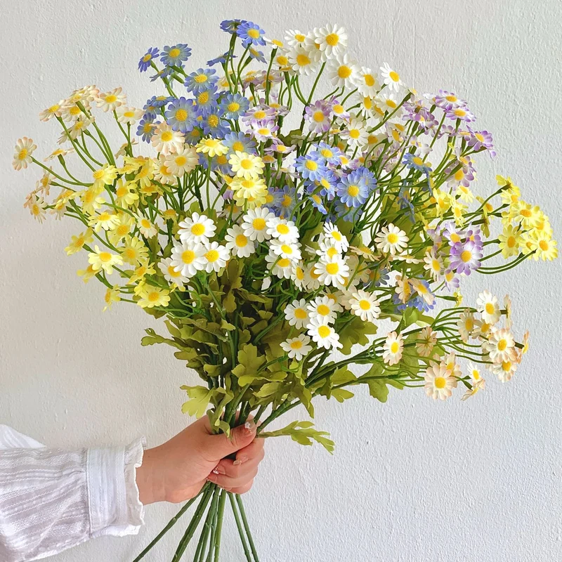 Blumenarrangement