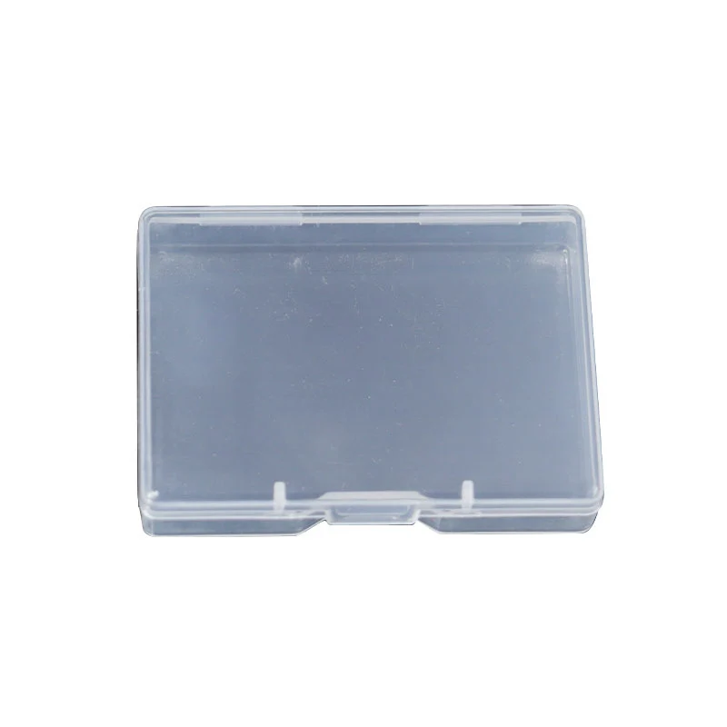 Kompakte Multifunktions-Organizer-Box Brehn