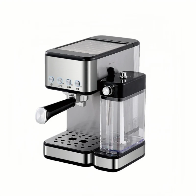Espressomaschine Skanto