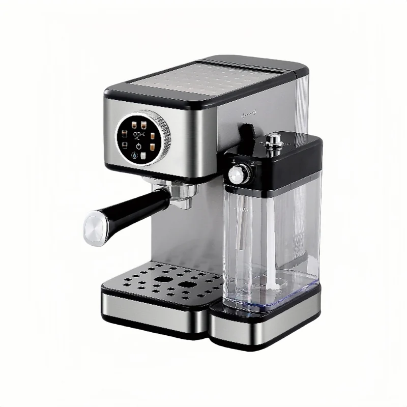 Espressomaschine Skanto