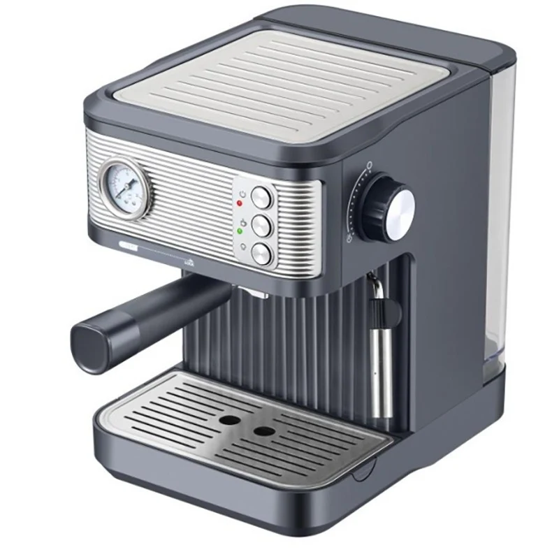 Espressomaschine Skanto