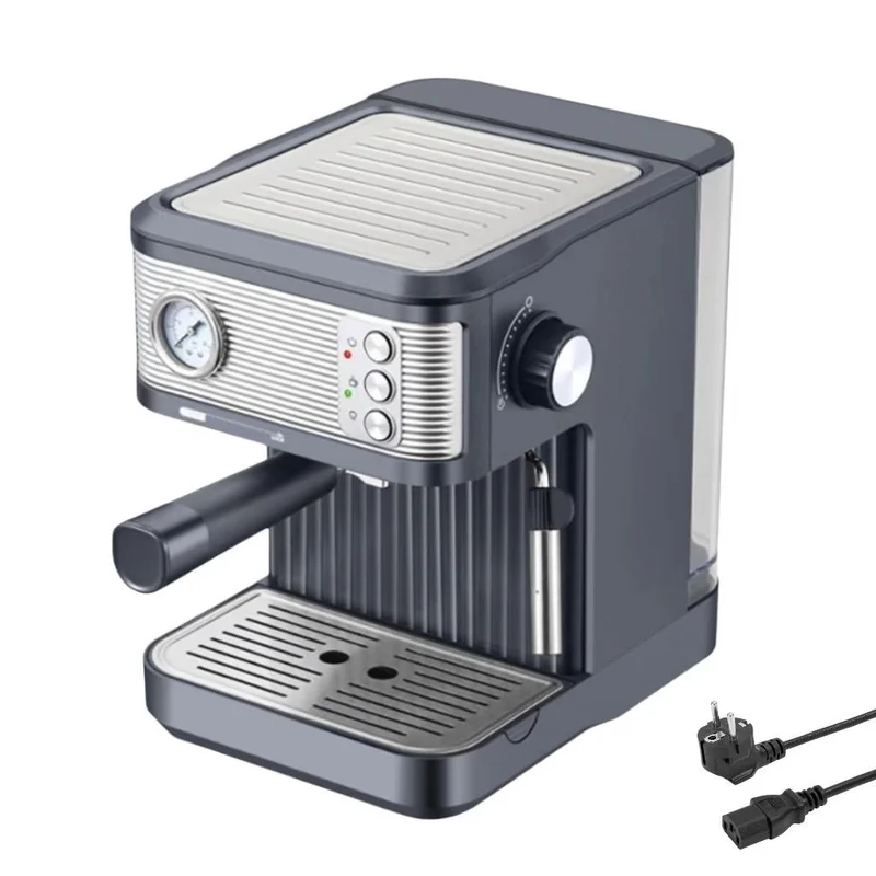 Espressomaschine Skanto