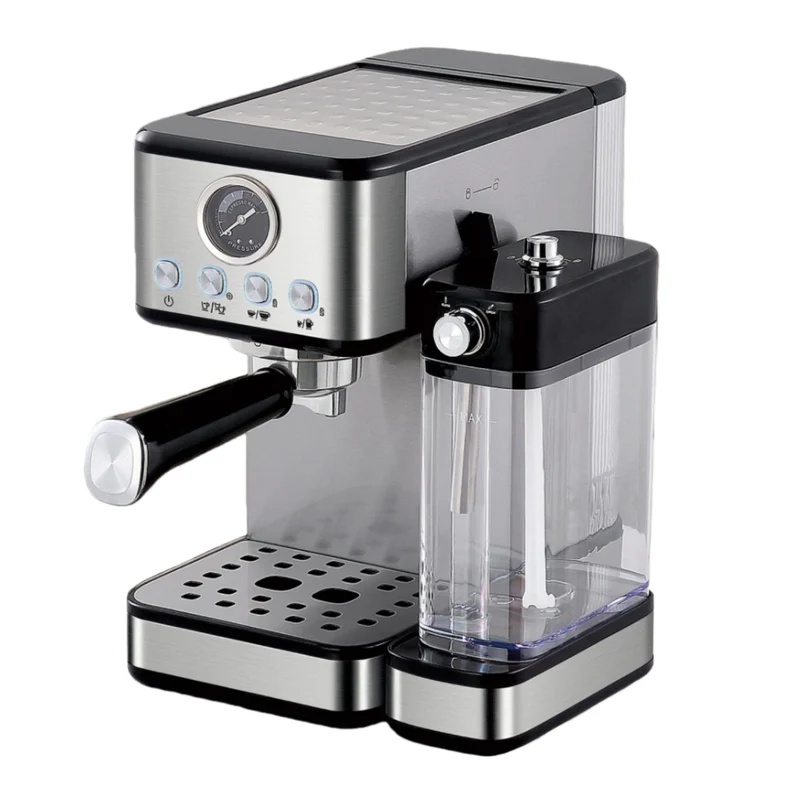 Espressomaschine Skanto