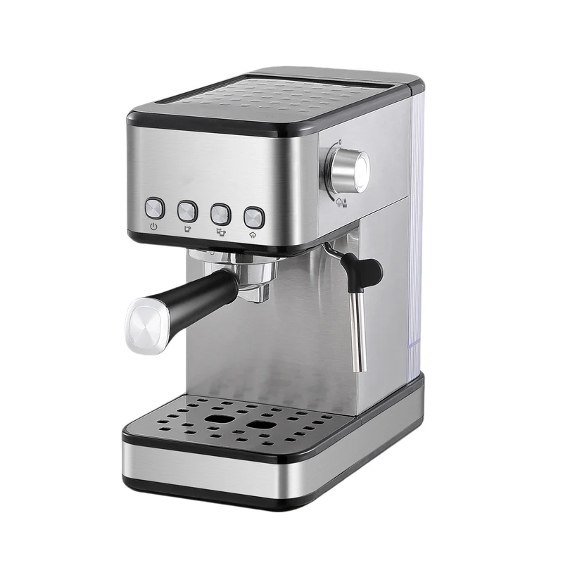 Espressomaschine Skanto