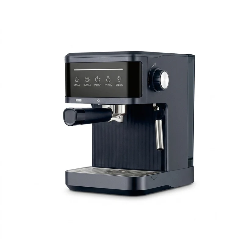 Espressomaschine Skanto