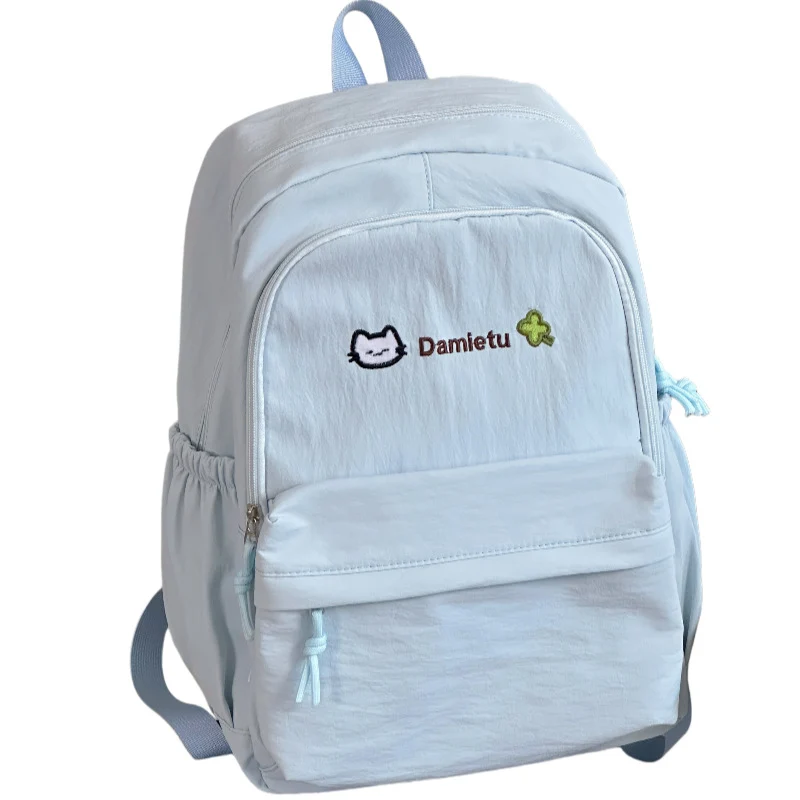 Leichter Urban-Reiserucksack Skanto