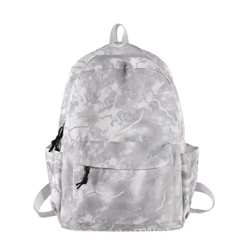 Leichter Urban-Rucksack Skanto