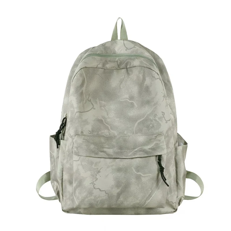 Leichter Urban-Rucksack Skanto