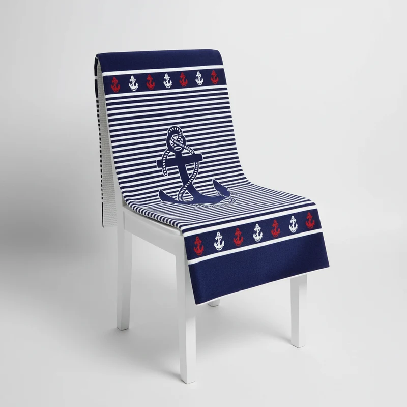 Mikrofaser Strandtuch - FlamingoTowel