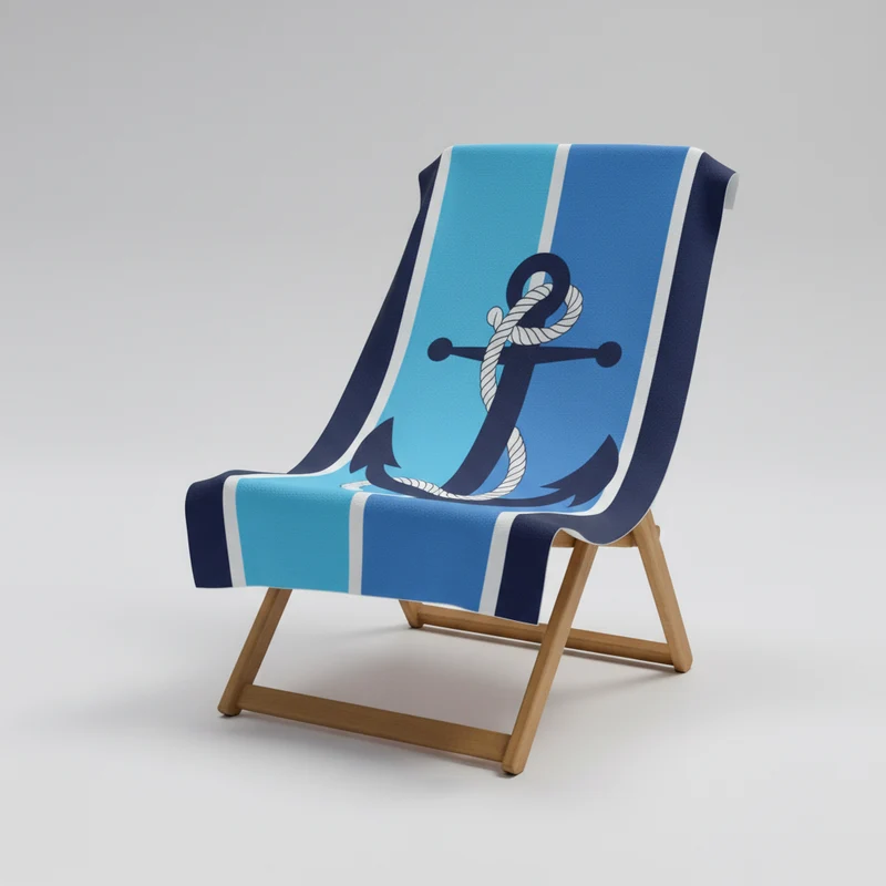 Mikrofaser Strandtuch - FlamingoTowel