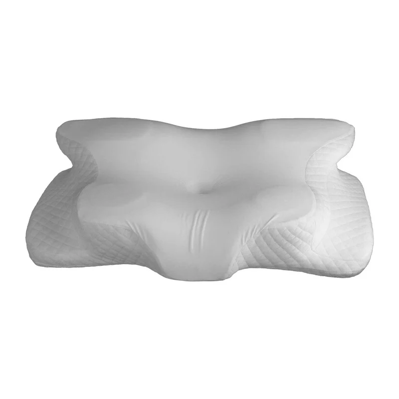 Ergonomisches Nackenstützkissen Skanto