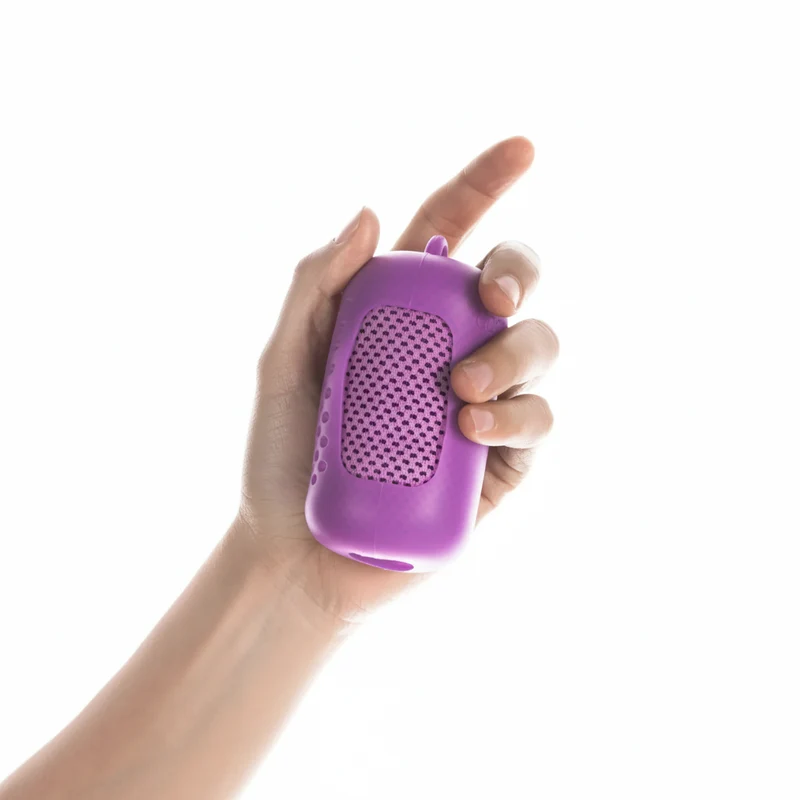 Schnell Trocknendes Handtuch - ActiveTowel