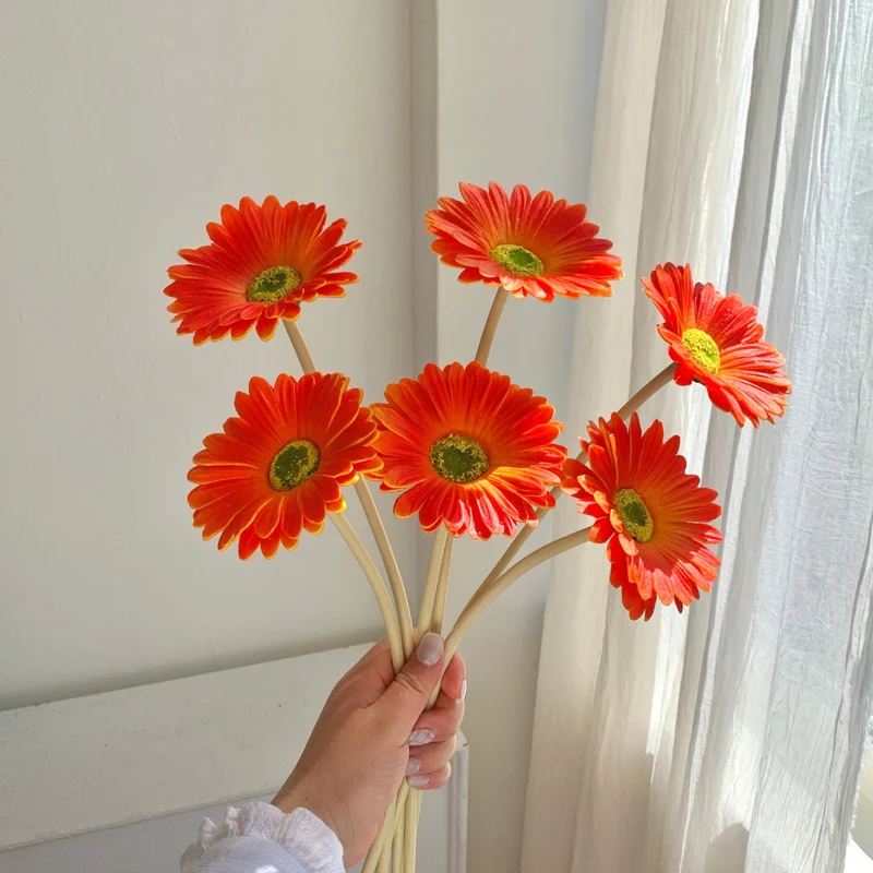 Künstlicher Blumenstrauß