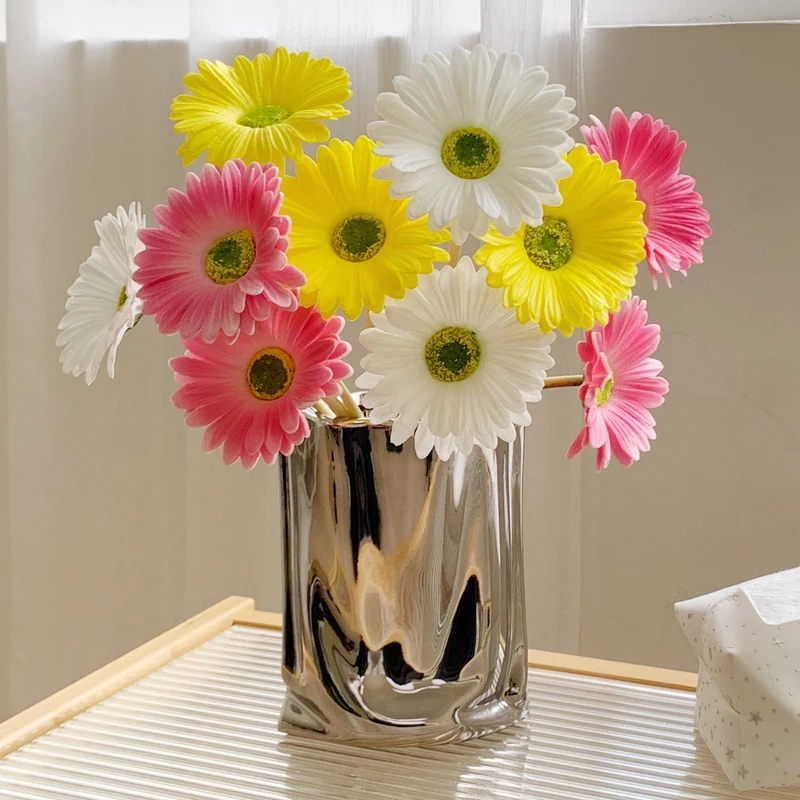Künstlicher Blumenstrauß