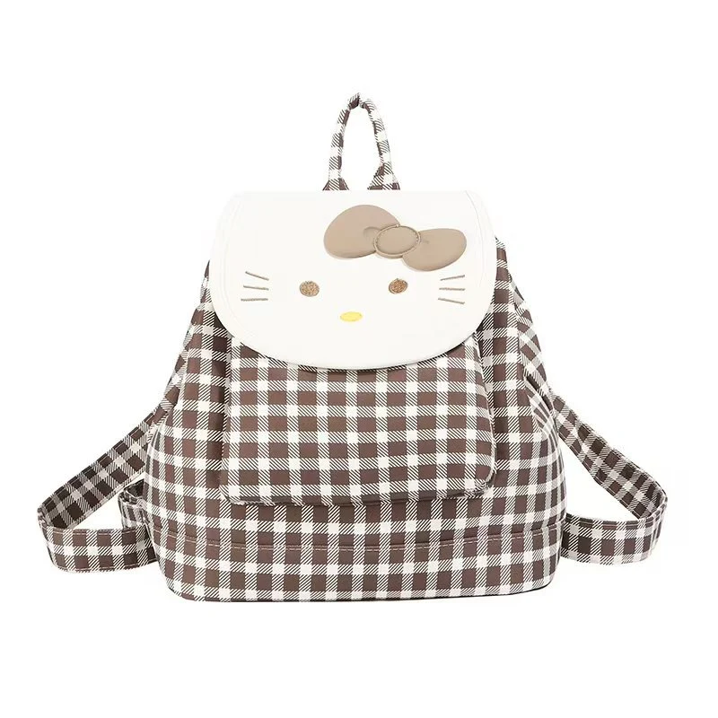 Niedlicher Charakter-Design-Rucksack Skanto 1784809982