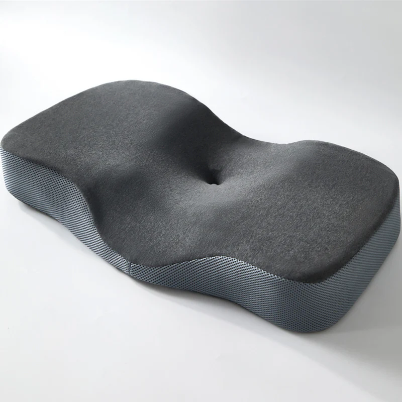 Ergonomisches Sitzkissen Skanto