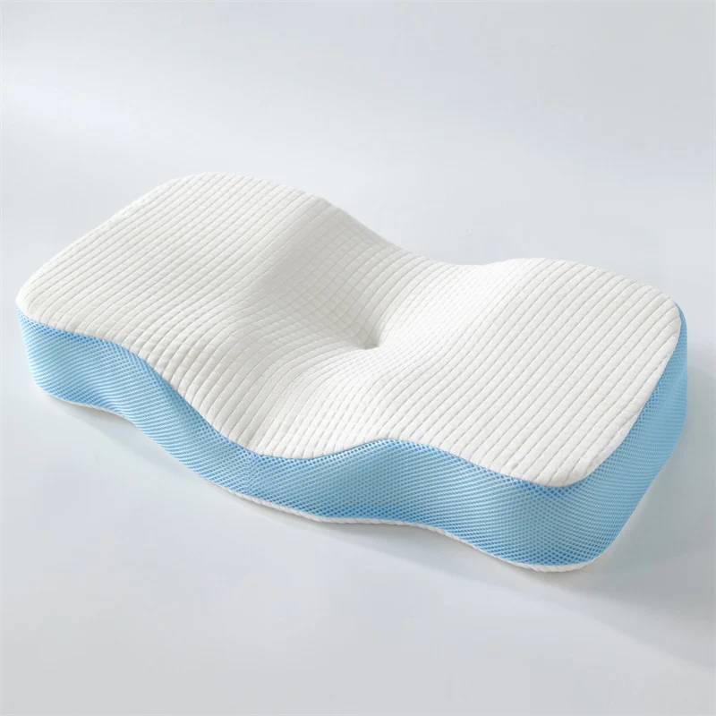 Ergonomisches Sitzkissen Skanto