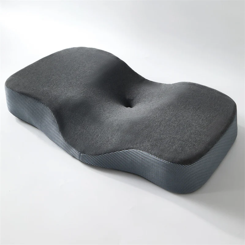 Ergonomisches Sitzkissen Skanto