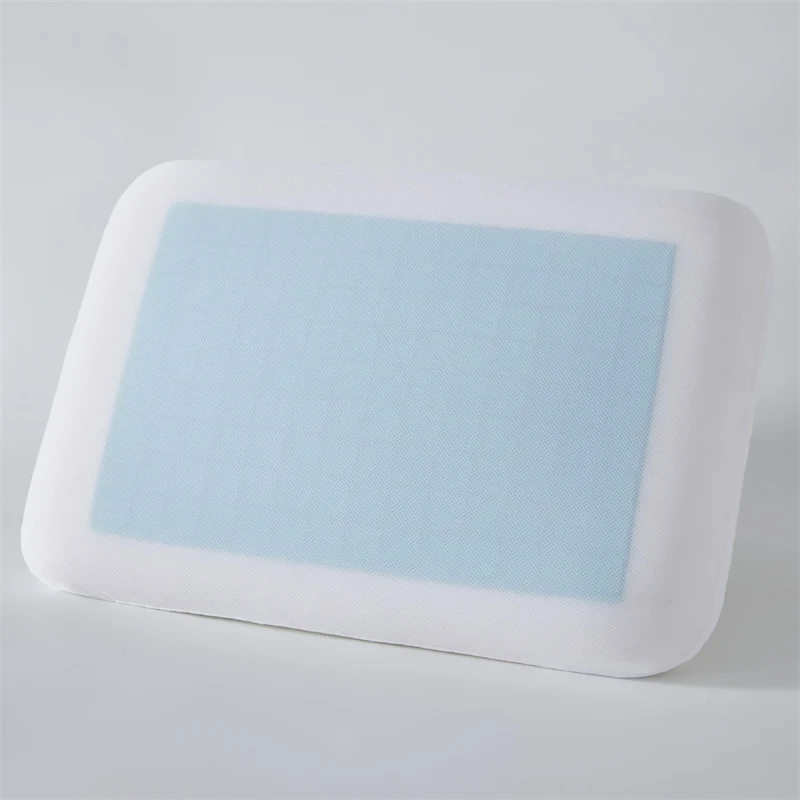 Ergonomisches Kühlkissen Skanto