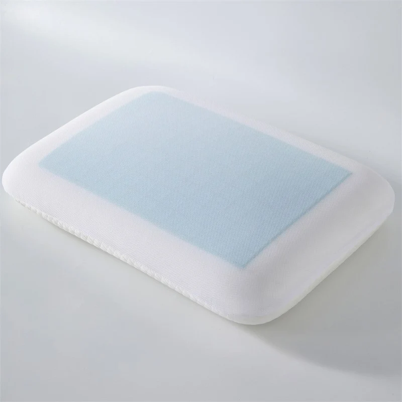 Ergonomisches Kühlkissen Skanto