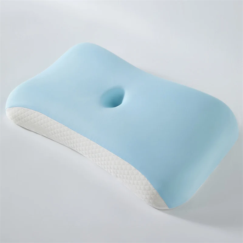 Ergonomisches Nackenstützkissen Skanto