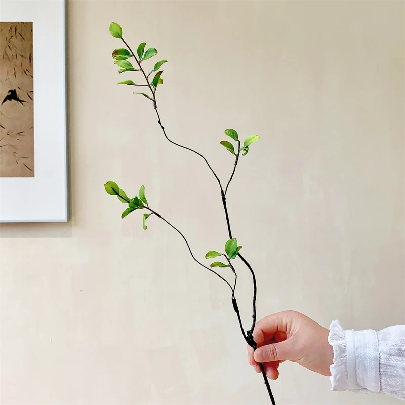 Home Decor Blumenarrangement