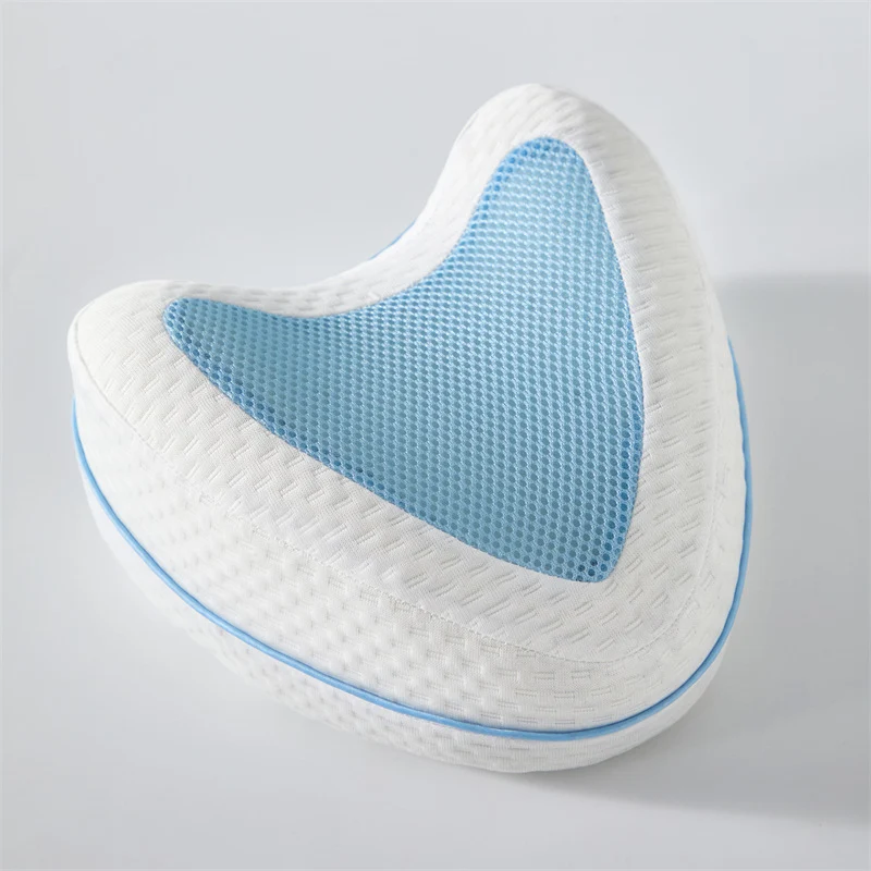 Ergonomisches Nackenkissen Skanto