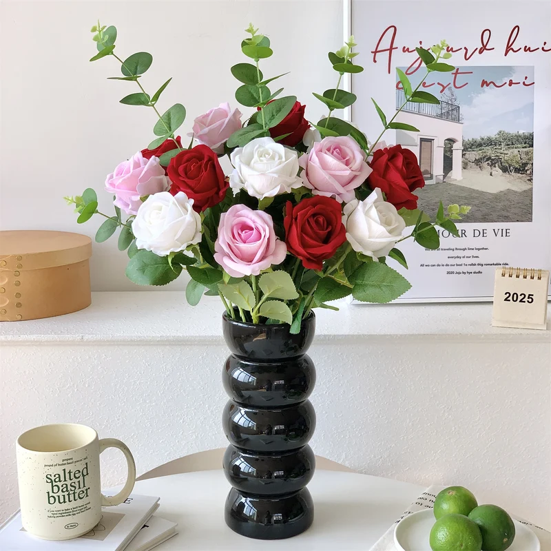 Künstlicher Rosenzweig