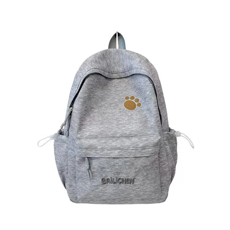 Lässiger Reise-Rucksack Skanto