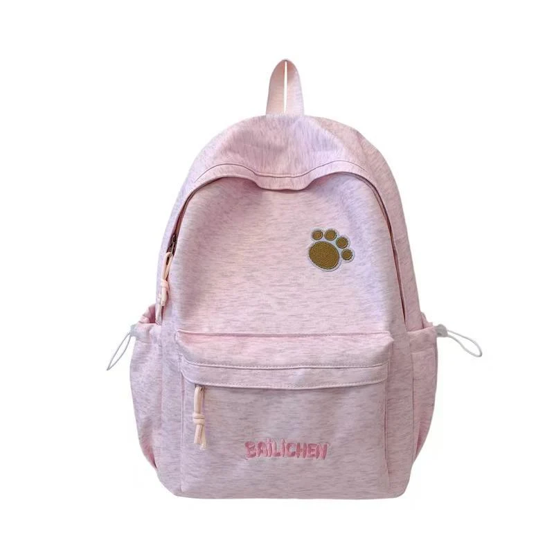 Lässiger Reise-Rucksack Skanto