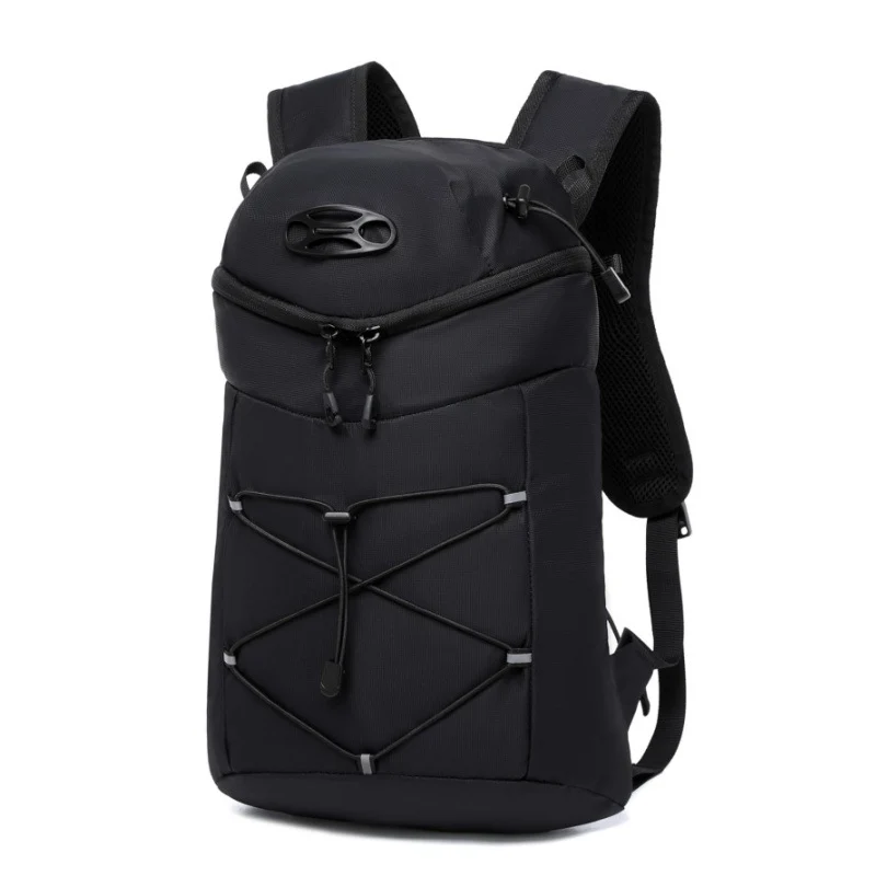 Praktischer Rucksack für Freizeitaktivitäten Skanto