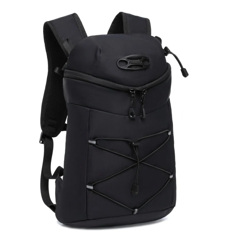 Praktischer Rucksack für Freizeitaktivitäten Skanto