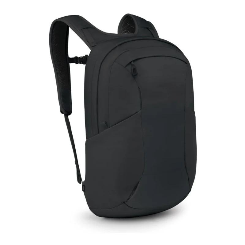 Multifunktionaler Urbaner Rucksack Skanto