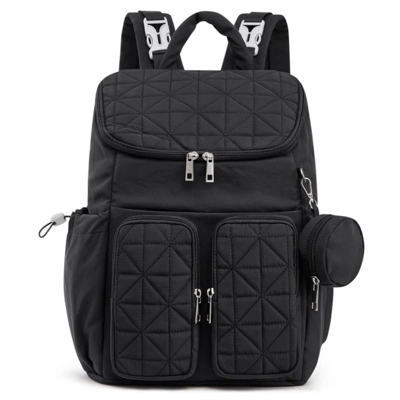 Multifunktionsrucksack mit isoliertem Fach Skanto