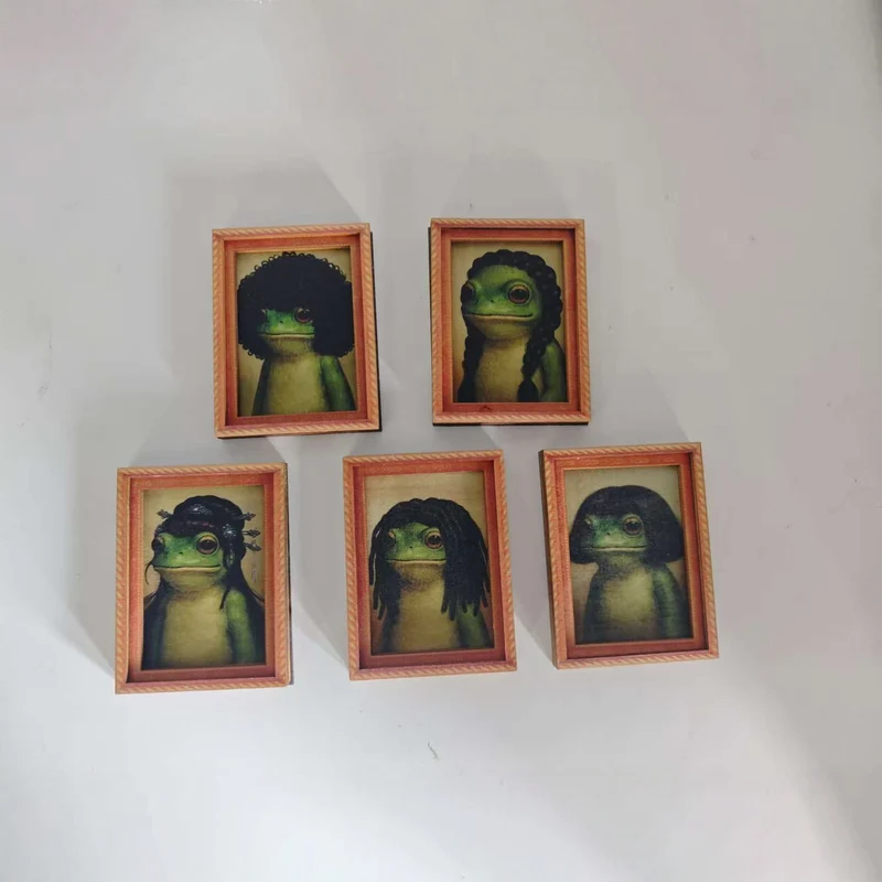 Dekorative Kunst