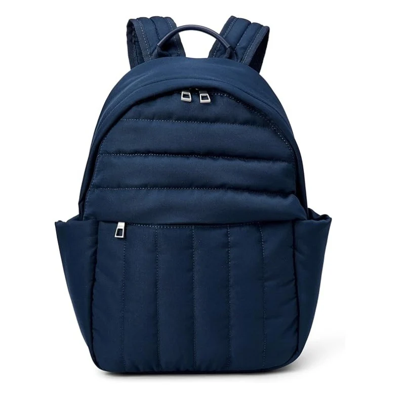 Komfortabler Rucksack mit ergonomischem Design und vielseitigen Fächern Skanto