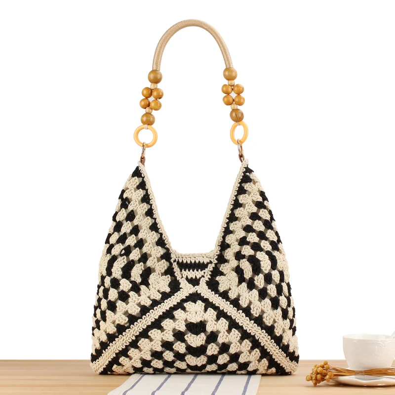 Handtasche Skanto