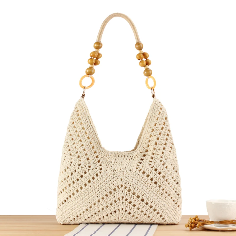 Handtasche Skanto