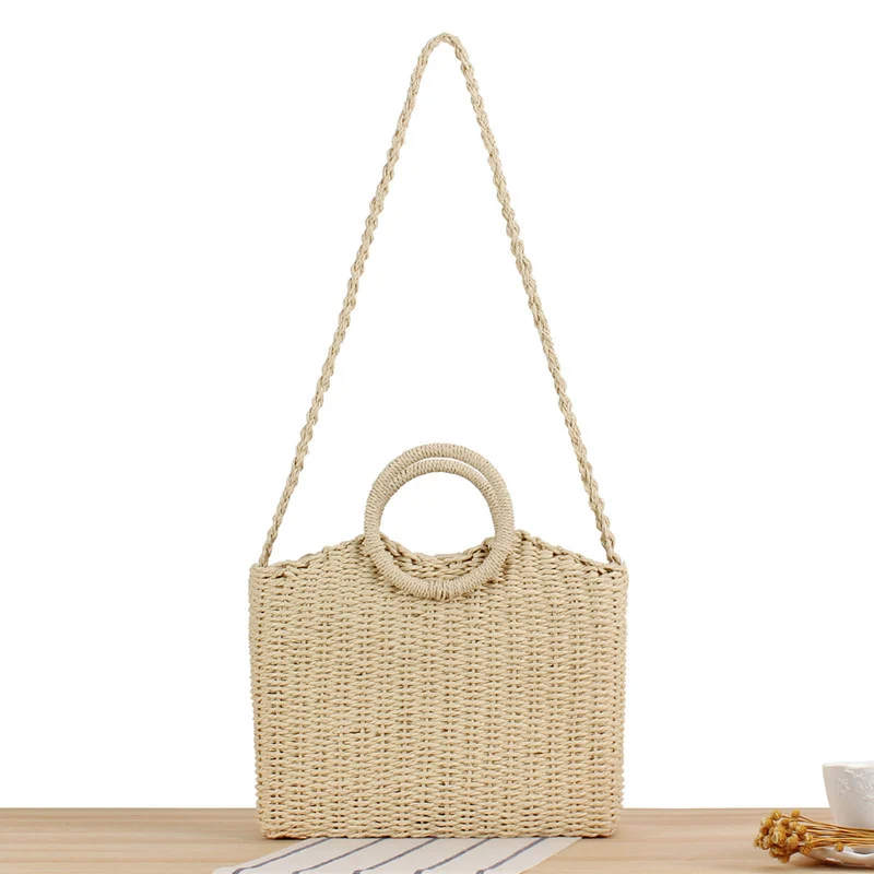 Handtasche Skanto