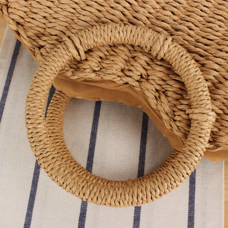 Handtasche Skanto