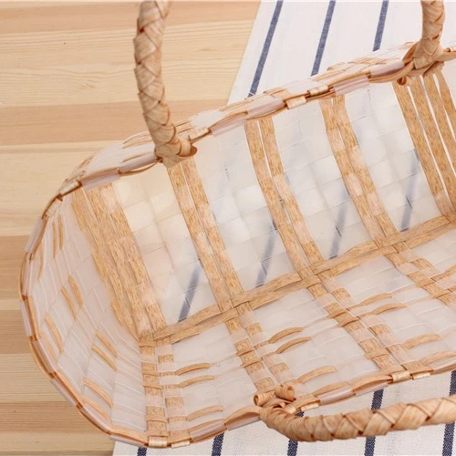 Handtasche Skanto
