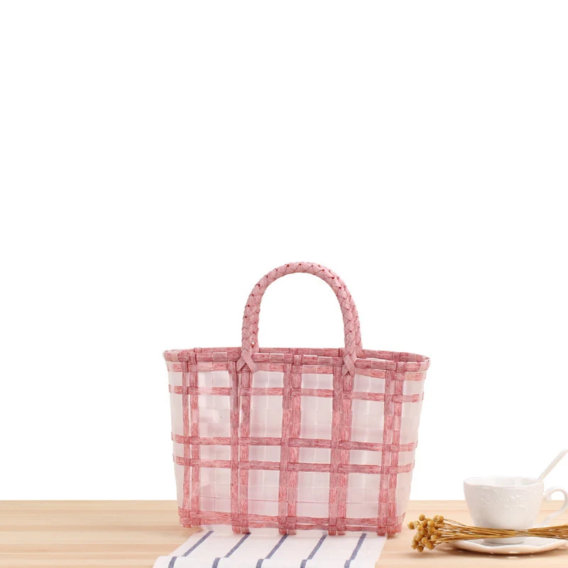 Handtasche Skanto