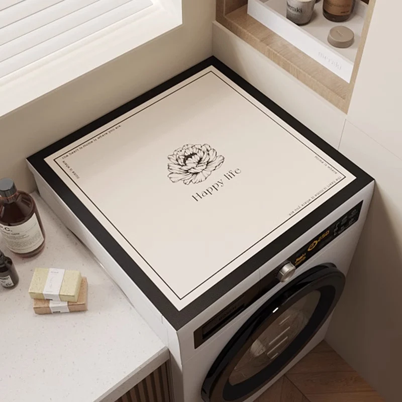 Dekorative Küchenarbeitsplatten-Aufkleber