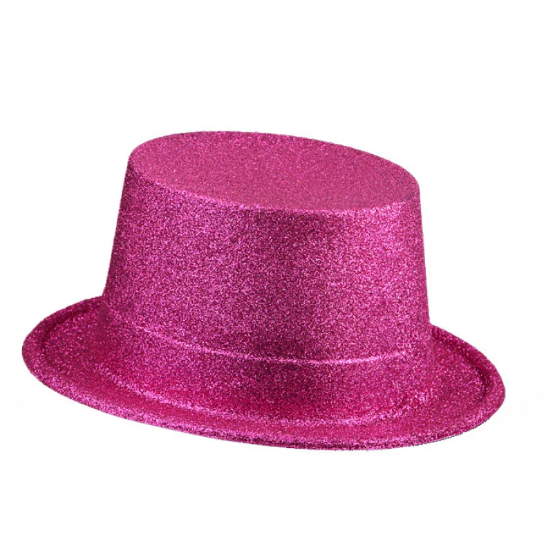 Stilvolle Mesh Fedora