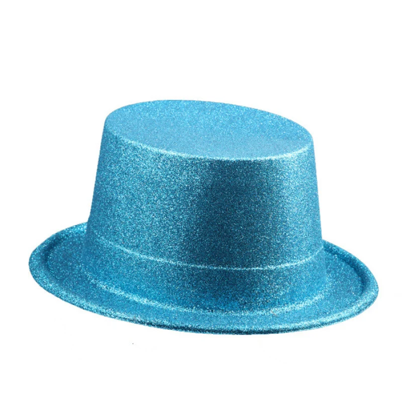 Stilvolle Mesh Fedora
